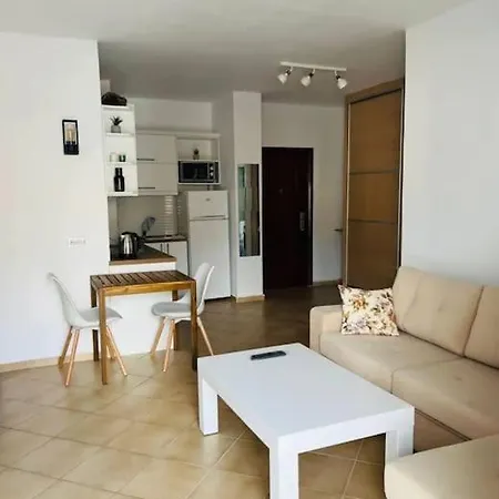 Modern Studio * Sarandë